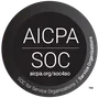 Voxjar SOC 2 Type II Compliance Badge