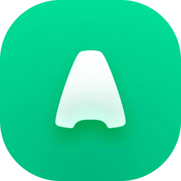 Aircall AI Call Transcription & Automated QA Integration logo