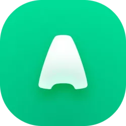Aircall logo