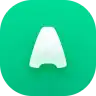 Aircall