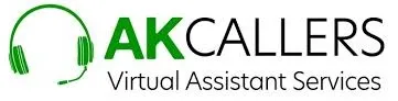 AK Callers Voxjar Case Study