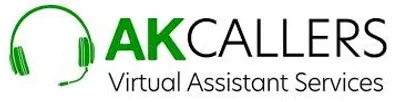 AK Callers