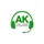 customer logo 2