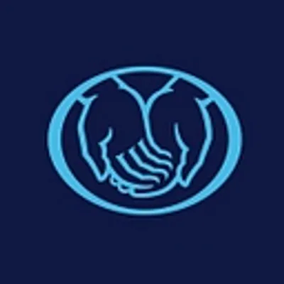 Allstate Agency