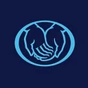 Allstate Voxjar Case Study