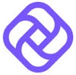 Convoso AI Call Transcriptions & Automated QA Integration logo