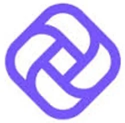 Convoso logo