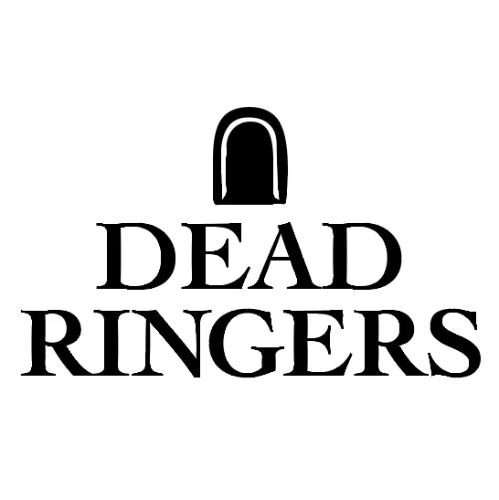 Dead Ringers Voxjar Case Study