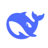 Deepseek