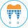 customer logo 17