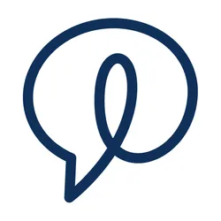 Dubber logo