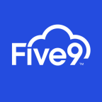 Five9 Auto QA & Coaching Integration logo
