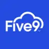 Five9