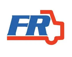 Freight Run logo