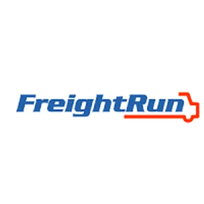 FreightRun