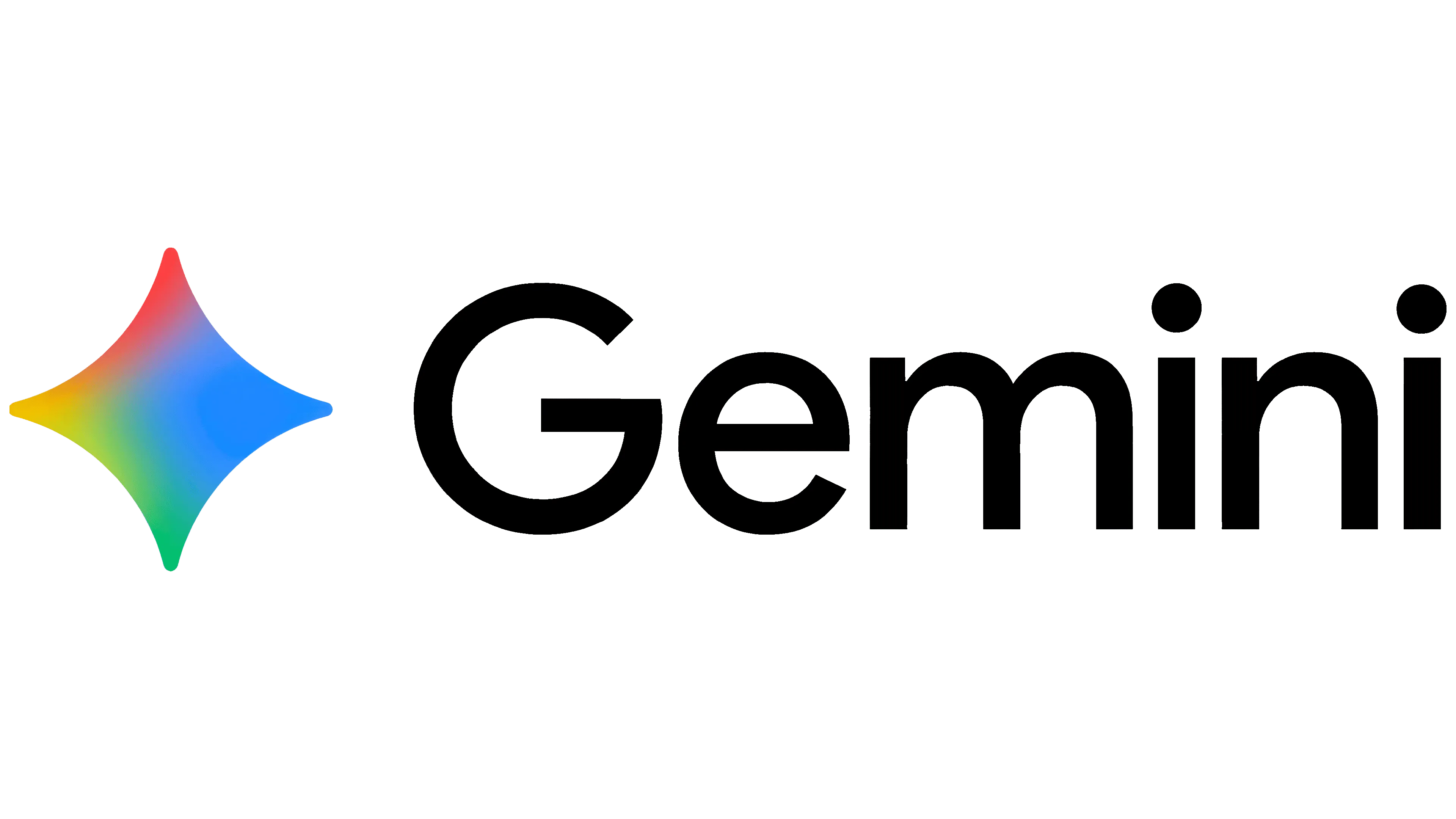 Google Gemini integration