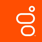 Genesys Cloud Automated QA & Conversation Intelligence  logo