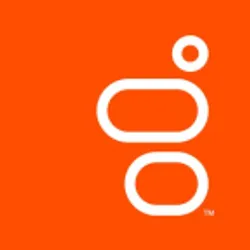 Genesys Cloud logo