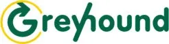 Greyhound Voxjar Case Study