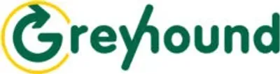 Greyhound Recycling