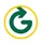 customer logo 11