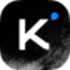 Kimi Moonshot
