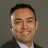 Martin Amador