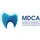 customer logo 8