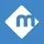customer logo 7