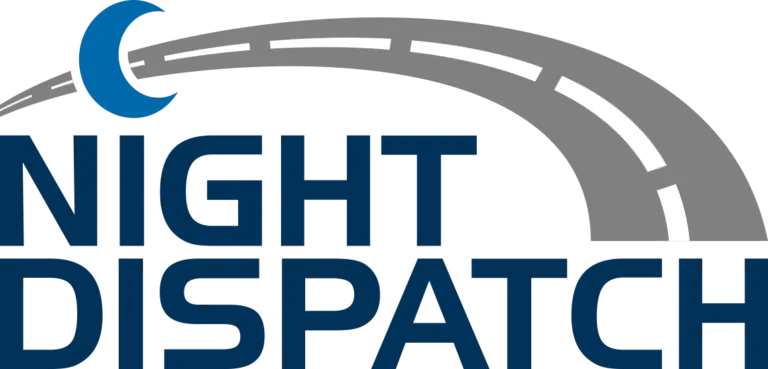 Night Dispatch Voxjar Case Study