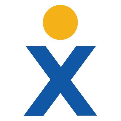 Nextiva Automated Call QA & AI Coaching Integration logo