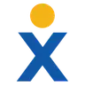 Nextiva