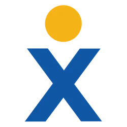 Nextiva logo