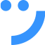 Playvox (NICE) logo