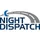 customer logo 2