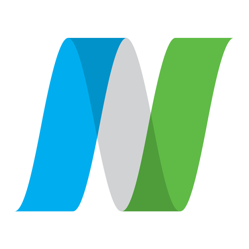 NUACOM Automated Call QA & AI Coaching Integration logo
