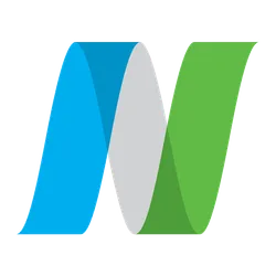 NUACOM logo