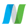 Nuacom