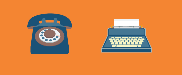4 Vital Business Upgrades Made Possible by Call Analytics