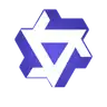 Qwen