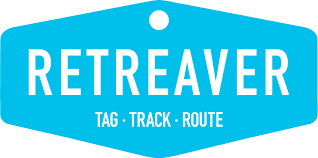Retreaver Call Tracking AI QA & Transcription Integration logo