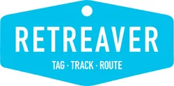 Retreaver logo