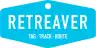 Retreaver