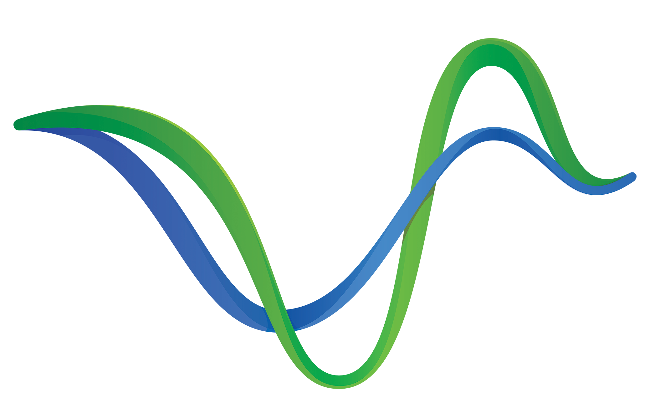 Ringba AI Call Transcription & Pay-Per-Call QA Integration logo