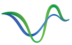 Ringba logo