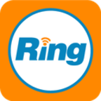 RingCentral Automated Call QA & Conversation Intelligence logo