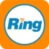 RingCentral Office