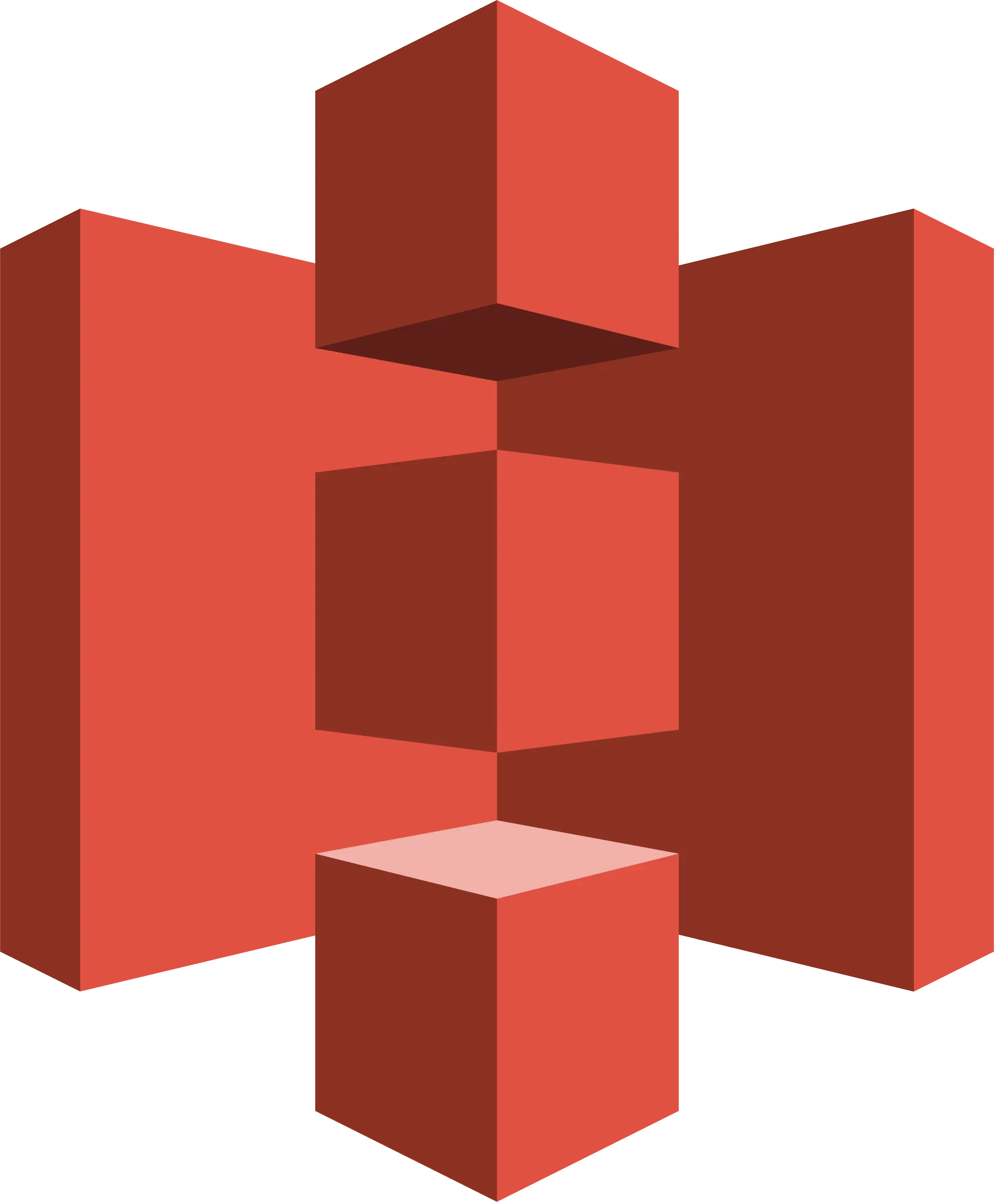 Amazon S3 Call Analytics & Auto-QA Pipeline Integration logo