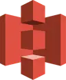 Amazon S3