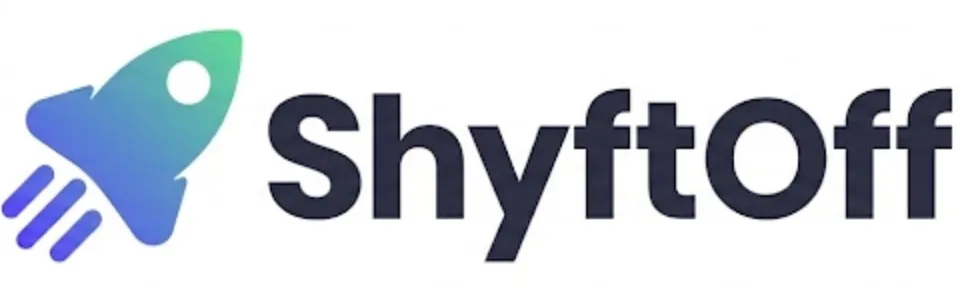 ShyftOff Voxjar Case Study